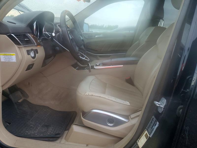 Aukcja sprzedaży 2013 Mercedes-benz Gl, vin: 4JGDF7CE6DA134409, numer aukcji: 67754096