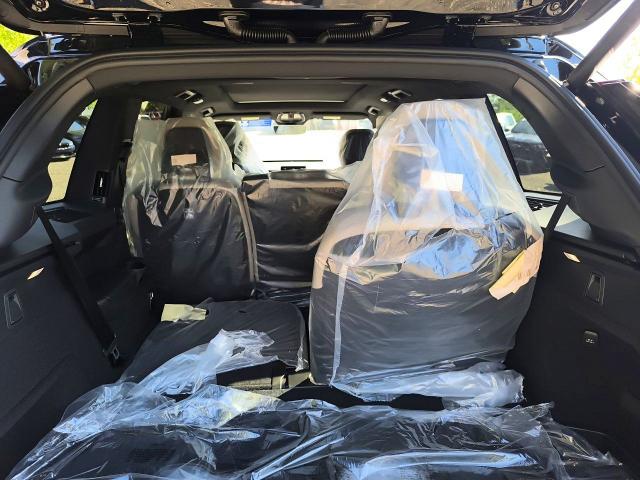 67751756 :رقم المزاد ، YV4H60PEXT1531186 vin ، 2026 Volvo Xc90 مزاد بيع