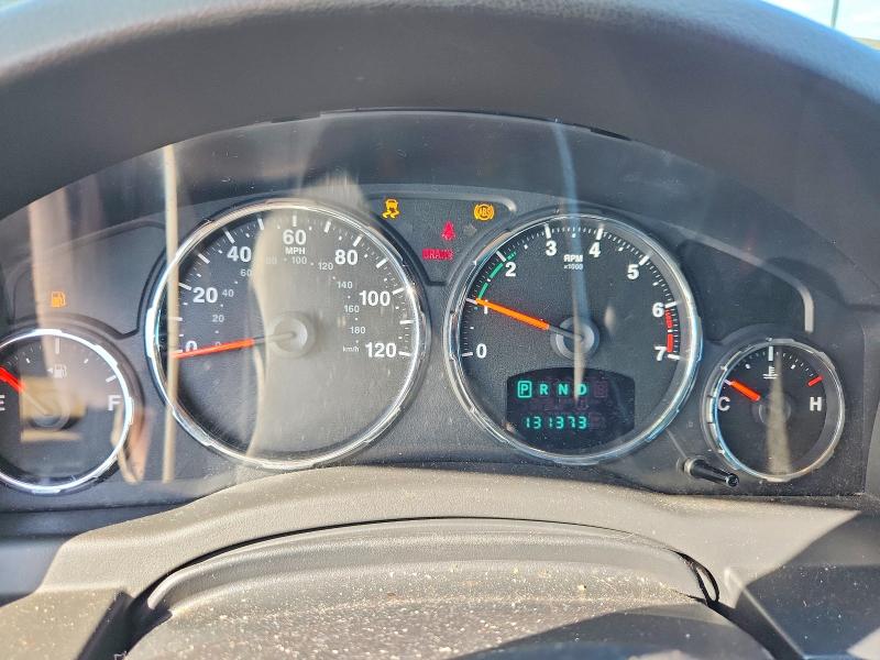 Aukcja sprzedaży 2011 Jeep Liberty, vin: 1J4PN2GK8BW592776, numer aukcji: 67938746