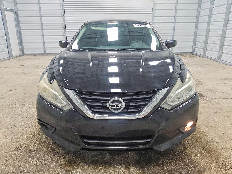 Aukcja sprzedaży 2017 Nissan Altima, vin: 1N4AL3AP1HC493325, numer aukcji: 67223666