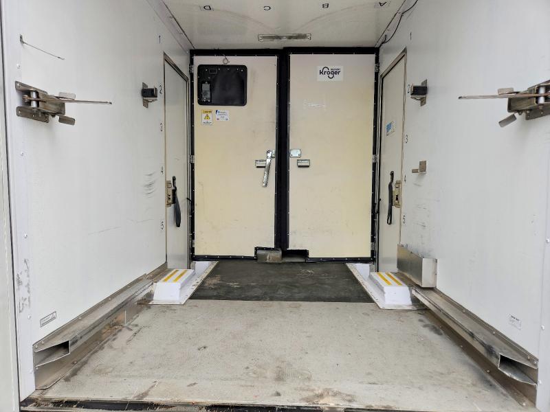 Aukcja sprzedaży 2024 Ford E350, vin: 1FDWE3FN2RDD08952, numer aukcji: 67868856