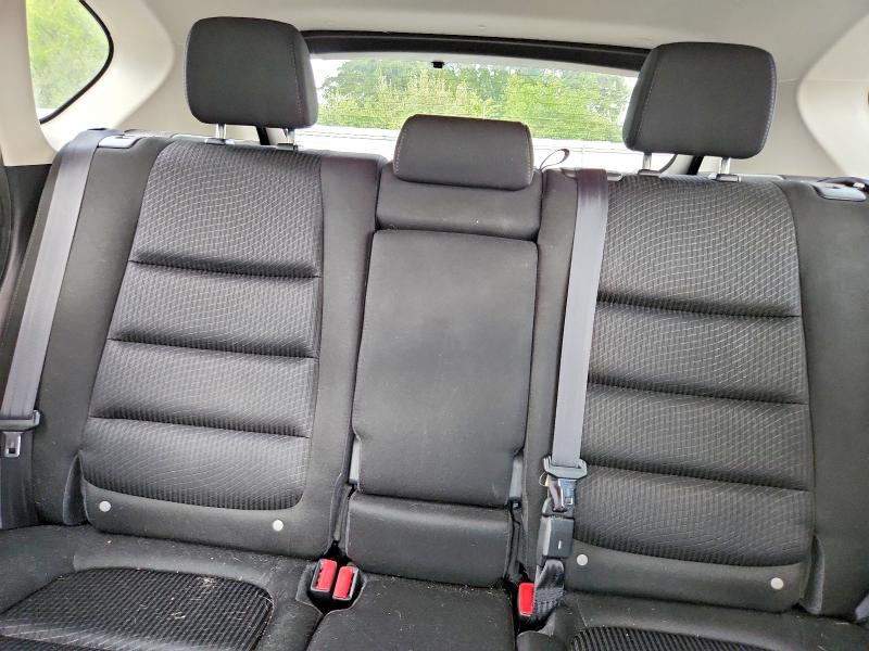 Продаж на аукціоні авто 2014 Mazda Cx-5, vin: JM3KE4CY2E0425754, номер лоту: 67983786