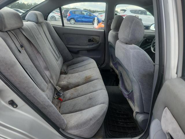 Продаж на аукціоні авто 2005 Hyundai Elantra, vin: KMHDN46D85U163592, номер лоту: 68287776