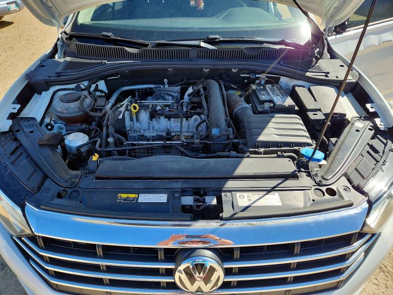 Aukcja sprzedaży 2020 Volkswagen Jetta, vin: 3VWEB7BU7LM056735, numer aukcji: 67834446