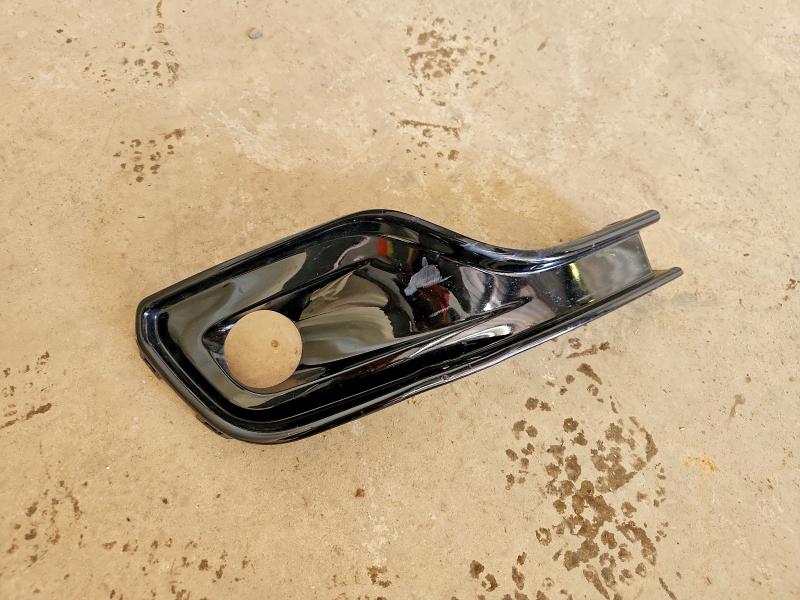 Продажа на аукционе авто 2026 Jeep Compass, vin: 3C4NJDCN0TT178094, номер лота: 69331756