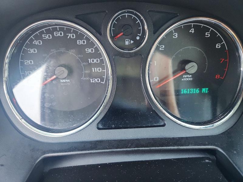 Aukcja sprzedaży 2010 Chevrolet Cobalt, vin: 1G1AD5F56A7160152, numer aukcji: 69411366