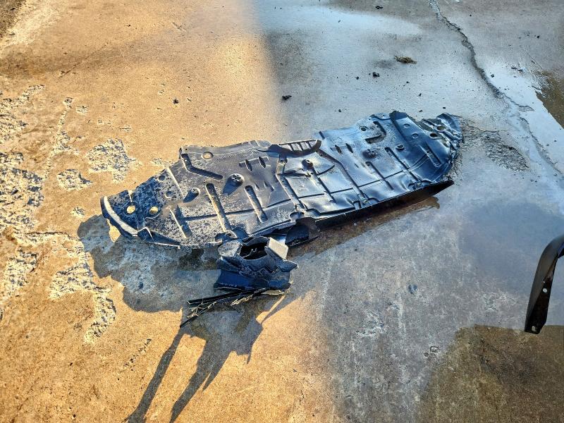 2024 Toyota Camry მანქანა იყიდება აუქციონზე, vin: 4T1C11AK8RU220455, აუქციონის ნომერი: 66198646