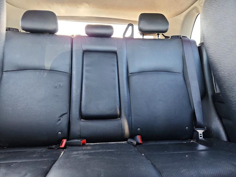 Aukcja sprzedaży 2018 Mitsubishi Outlander Sport, vin: JA4AP4AW7JU001872, numer aukcji: 69218586