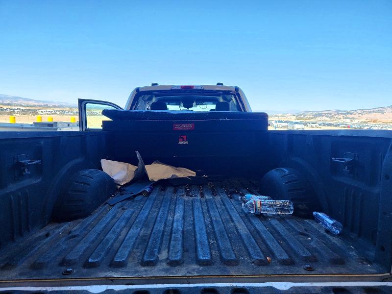 2021 Ford F250 მანქანა იყიდება აუქციონზე, vin: 1FT7X2BNXMEC49459, აუქციონის ნომერი: 68432236