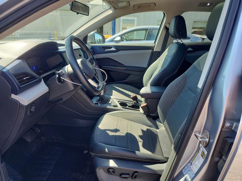 Aukcja sprzedaży 2022 Volkswagen Taos, vin: 3VVLX7B26NM035020, numer aukcji: 67695156