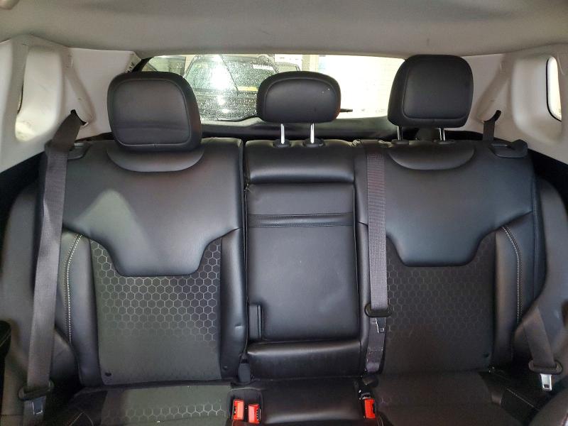 Продаж на аукціоні авто 2019 Jeep Compass, vin: 3C4NJDBB5KT673560, номер лоту: 68239076