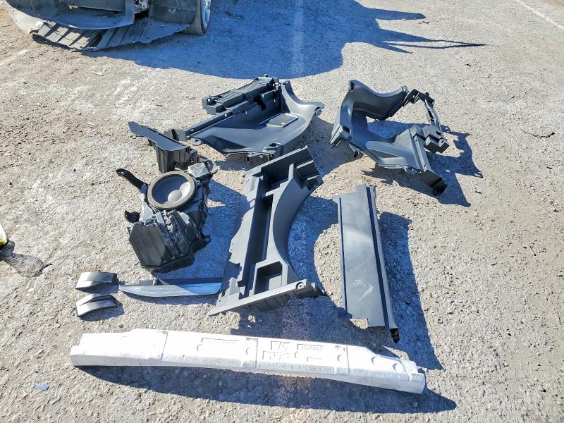 68684536 :رقم المزاد ، JTEAAAAH4MJ074366 vin ، 2021 Toyota Venza مزاد بيع
