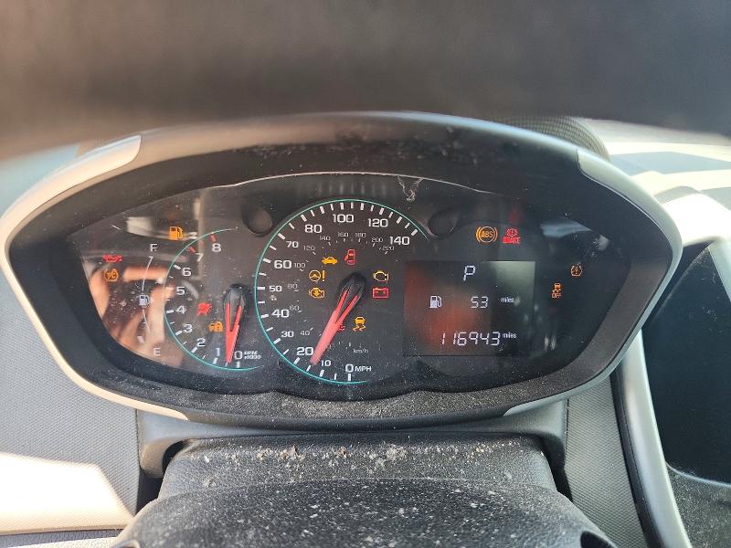 70033176 :رقم المزاد ، 1G1JD5SB8K4110674 vin ، 2019 Chevrolet Sonic مزاد بيع