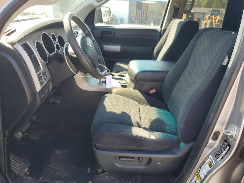 Aukcja sprzedaży 2008 Toyota Tundra, vin: 5TFRV54198X047507, numer aukcji: 68684716