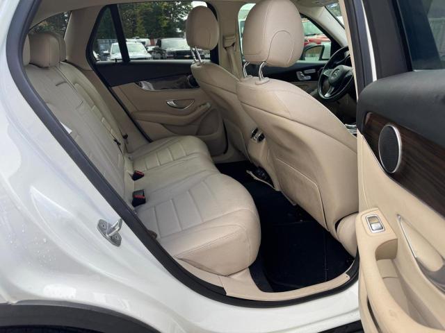 Продажа на аукционе авто 2019 Mercedes-benz Glc, vin: WDC0G4JB8KF546798, номер лота: 71251656