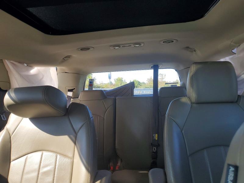 Продажа на аукционе авто 2015 Gmc Acadia, vin: 1GKKVTKD8FJ132426, номер лота: 69532636