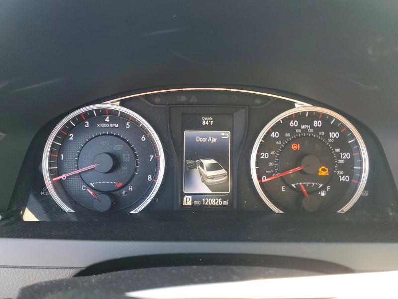 Aukcja sprzedaży 2016 Toyota Camry, vin: 4T1BF1FK5GU190432, numer aukcji: 69914266