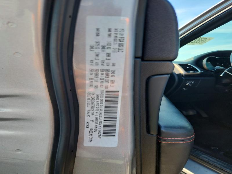 69223346 :رقم المزاد ، 1C4RJEAG6GC369239 vin ، 2016 Jeep Grand Cherokee مزاد بيع