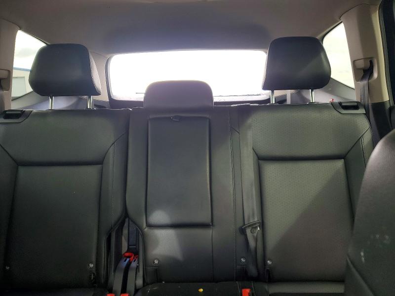 Продаж на аукціоні авто 2018 Volkswagen Atlas, vin: 1V2RR2CA0JC561021, номер лоту: 70497216