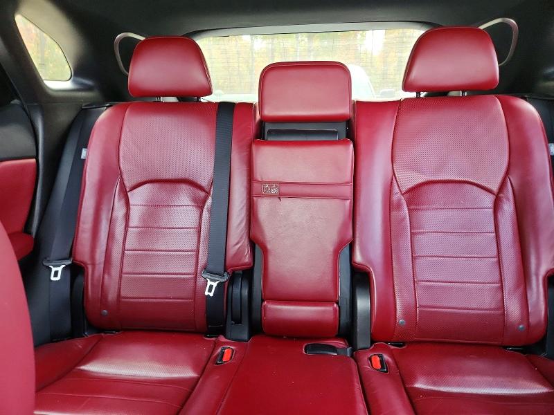 Продаж на аукціоні авто 2016 Lexus Rx, vin: 2T2BZMCA3GC044161, номер лоту: 69547686