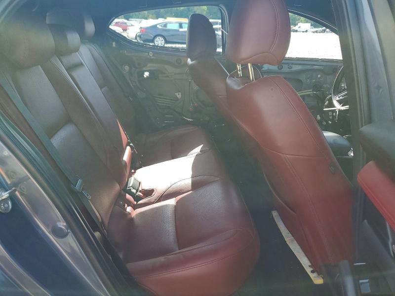 Aukcja sprzedaży 2019 Mazda 3, vin: JM1BPANM3K1143916, numer aukcji: 66927556