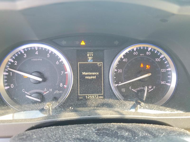 2016 Toyota Highlander მანქანა იყიდება აუქციონზე, vin: 5TDJKRFH9GS300451, აუქციონის ნომერი: 67524296
