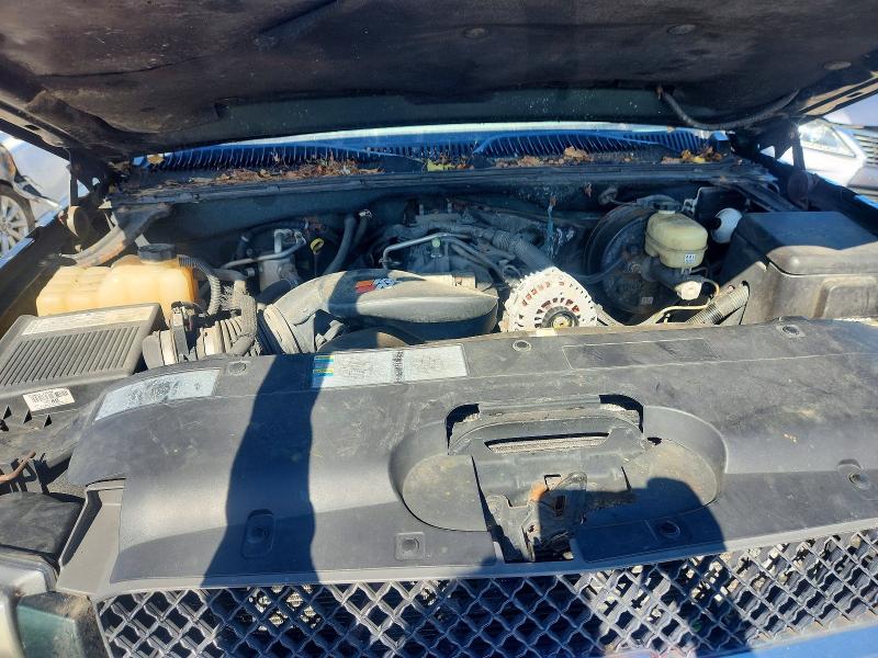 69551376 :رقم المزاد ، 1GCEK19Z55Z223113 vin ، 2005 Chevrolet Silverado مزاد بيع