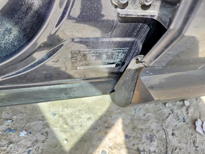 Продаж на аукціоні авто 2020 Hyundai Santa Fe, vin: 5NMS53AD2LH212545, номер лоту: 67741936