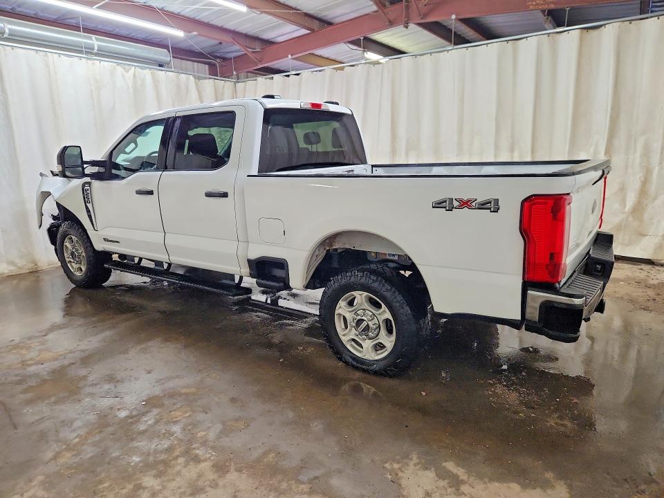 Продажа на аукционе авто 2026 Ford F250, vin: 1FT7W2BTXTEC06188, номер лота: 69613516