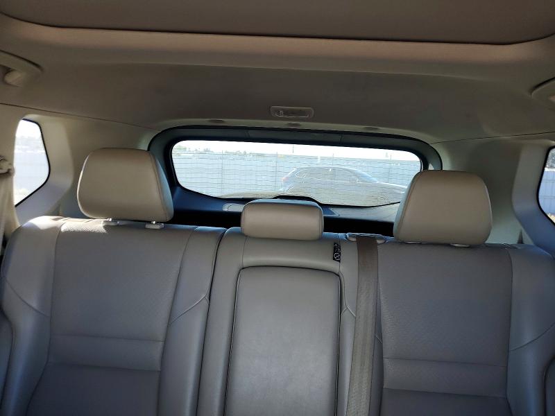 Продаж на аукціоні авто 2022 Nissan Rogue, vin: JN8BT3BB5NW337661, номер лоту: 70659956