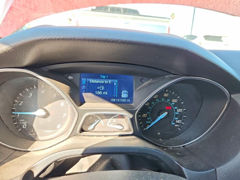 Продаж на аукціоні авто 2014 Ford Focus, vin: 1FADP3F20EL144280, номер лоту: 69448096