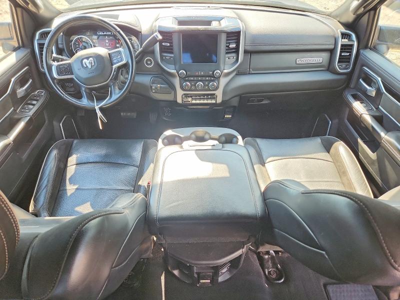 Продаж на аукціоні авто 2020 Ram 3500, vin: 3C63RRJL0LG233626, номер лоту: 67701366