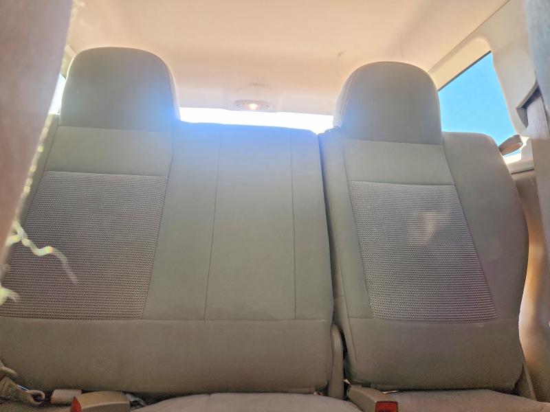 67237746 :رقم المزاد ، 1C4NJPBA1GD583926 vin ، 2016 Jeep Patriot مزاد بيع