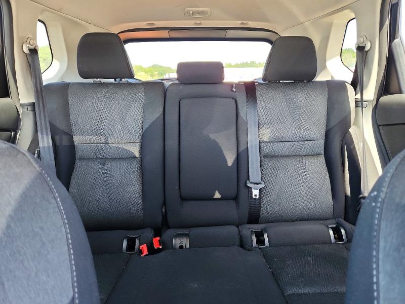 69648846 :رقم المزاد ، 5N1BT3BA0RC748553 vin ، 2024 Nissan Rogue مزاد بيع