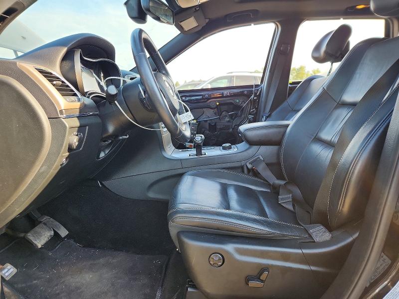 2015 Jeep Grand Cherokee მანქანა იყიდება აუქციონზე, vin: 1C4RJFBGXFC699968, აუქციონის ნომერი: 67856166