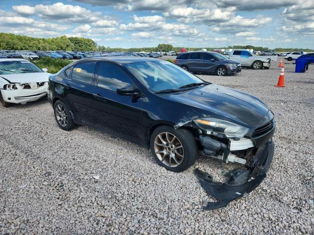 Aukcja sprzedaży 2014 Dodge Dart, vin: 1C3CDFBB1ED671877, numer aukcji: 68397286