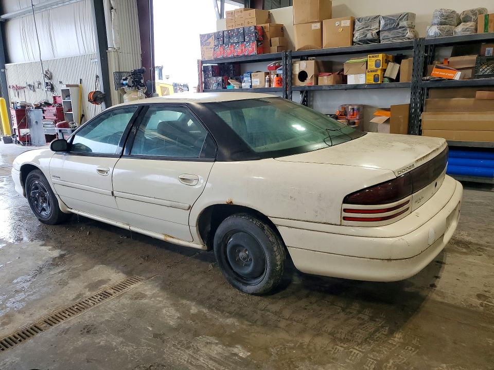 Продаж на аукціоні авто 1996 Dodge Intrepid, vin: 1B3HD46F4TF155941, номер лоту: 70908726