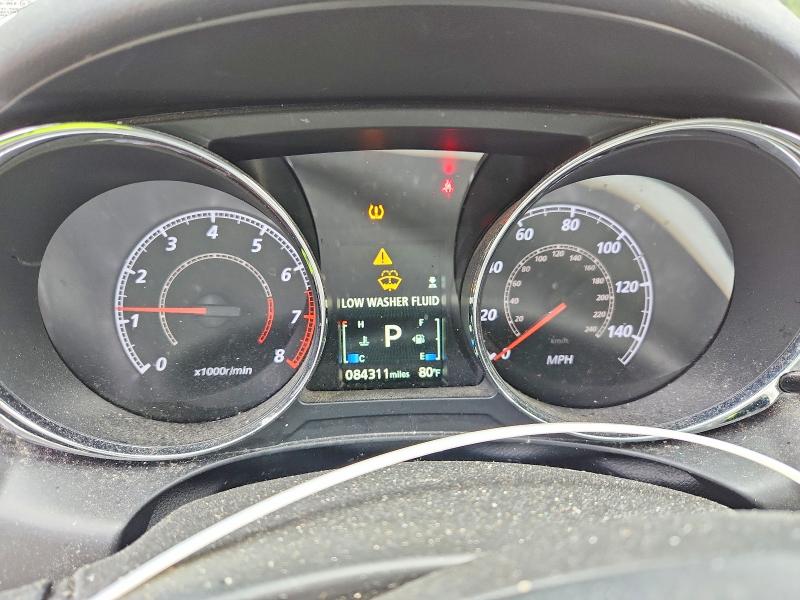 Aukcja sprzedaży 2019 Mitsubishi Outlander Sport, vin: JA4AR3AU1KU028568, numer aukcji: 67426616
