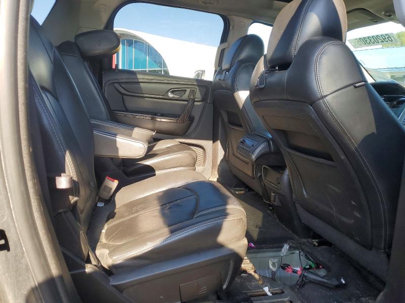 2014 Gmc Acadia მანქანა იყიდება აუქციონზე, vin: 1GKKVRKD5EJ260219, აუქციონის ნომერი: 69203306