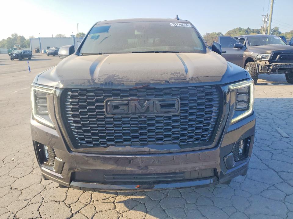Продажа на аукционе авто 2023 Gmc Yukon, vin: 1GKS2DKL9PR402949, номер лота: 68775556