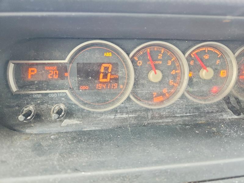 69211716 :رقم المزاد ، JTLZE4FE6EJ058560 vin ، 2014 Scion Xb مزاد بيع