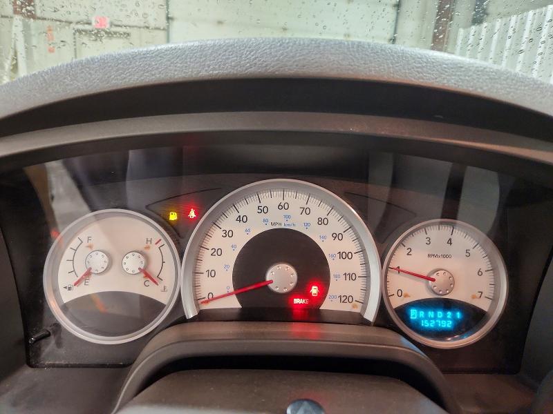 Продаж на аукціоні авто 2006 Dodge Dakota, vin: 1D7HE42K66S508065, номер лоту: 68143836