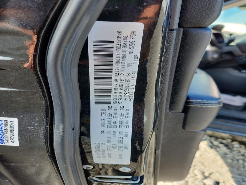 Продажа на аукционе авто 2015 Jeep Cherokee, vin: 1C4PJMDS8FW641336, номер лота: 68699046