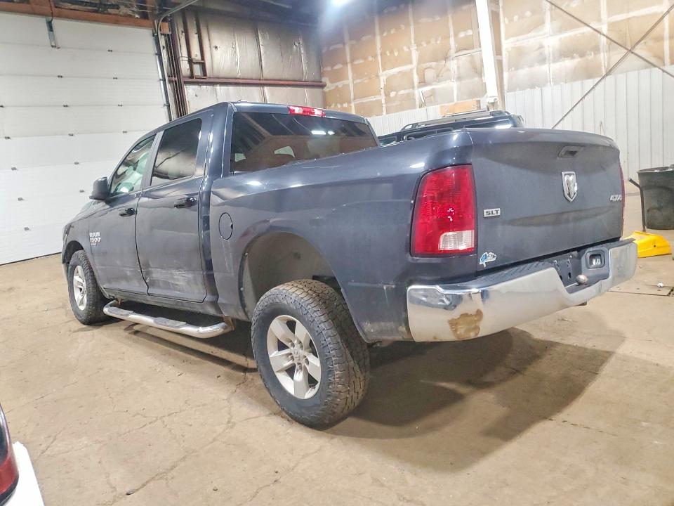 Продажа на аукционе авто 2021 Ram 1500 Classic, vin: 1C6RR7LG0MS543171, номер лота: 69059846