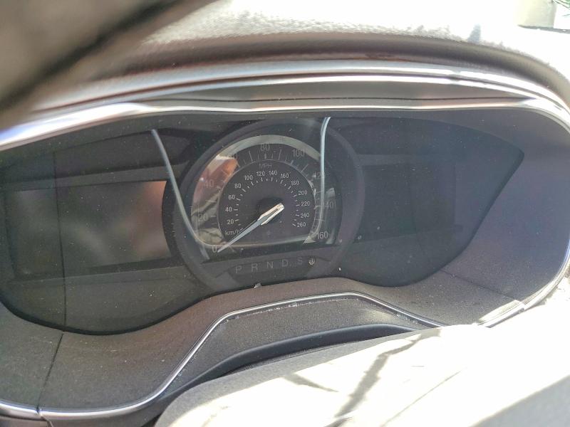 Aukcja sprzedaży 2013 Ford Fusion, vin: 3FA6P0D90DR216506, numer aukcji: 64264366