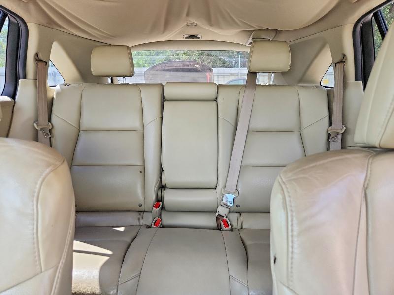 Продажа на аукционе авто 2016 Acura Rdx, vin: 5J8TB3H31GL007721, номер лота: 68590536