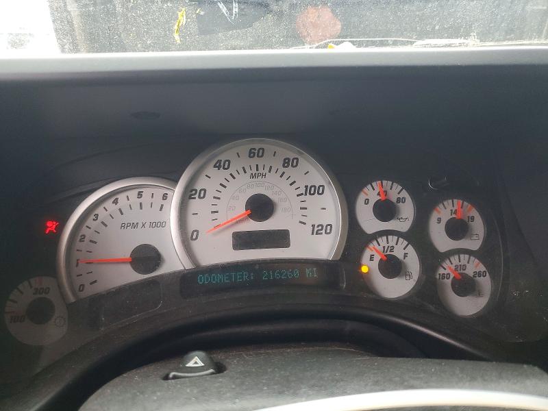 2004 Hummer H2 მანქანა იყიდება აუქციონზე, vin: 5GRGN23U24H100200, აუქციონის ნომერი: 68332806