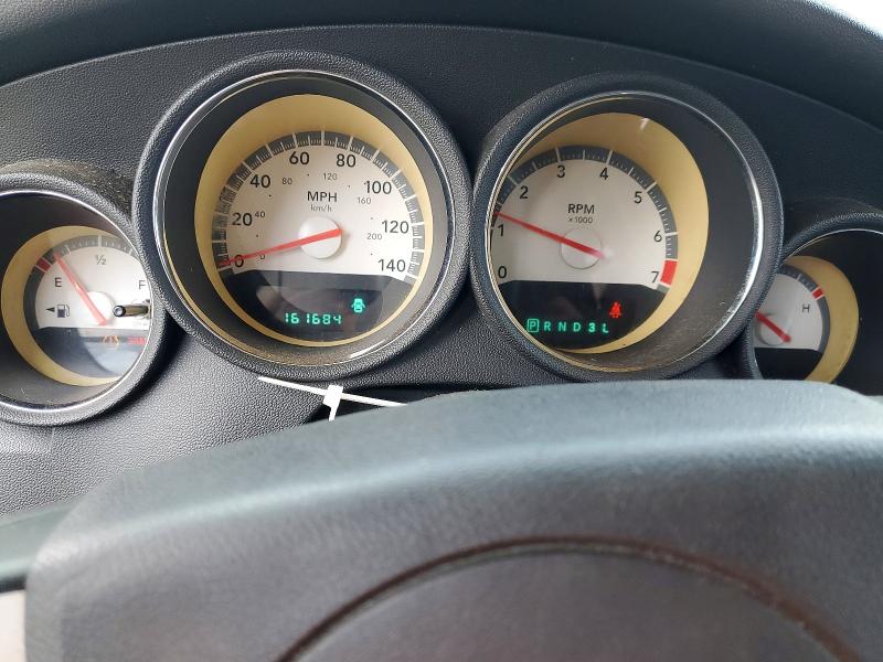 Продажа на аукционе авто 2009 Dodge Charger, vin: 2B3KA33V69H622191, номер лота: 69178026