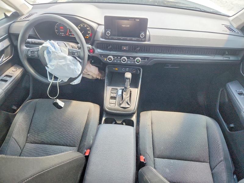 Aukcja sprzedaży 2024 Honda Cr-v, vin: 2HKRS4H40RH410006, numer aukcji: 67820486