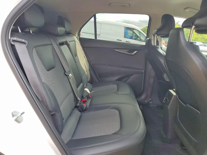 69724376 :رقم المزاد ، KNDCR3L14R5122496 vin ، 2024 Kia Niro مزاد بيع